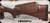 Weatherby - 7mm-08Rem - Vanguard Camilla Satin finish, Turkish A-grade walnut w/Rosewood forend & grip caps, Fleur De Lis Checkering/Matte Blued, 20"Threaded Barrel, 5rds, Adjustable Match Quality, Two-stage Trigger - VWR7M8RR0T - S/N VB425914