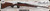 Weatherby - 7mm-08Rem - Vanguard Camilla Satin finish, Turkish A-grade walnut w/Rosewood forend & grip caps, Fleur De Lis Checkering/Matte Blued, 20"Threaded Barrel, 5rds, Adjustable Match Quality, Two-stage Trigger - VWR7M8RR0T - S/N VB425914