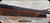 Weatherby - 7mm-08Rem - Vanguard Camilla Satin finish, Turkish A-grade walnut w/Rosewood forend & grip caps, Fleur De Lis Checkering/Matte Blued, 20"Threaded Barrel, 5rds, Adjustable Match Quality, Two-stage Trigger - VWR7M8RR0T - S/N VB425914