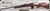 Weatherby - 7mm-08Rem - Vanguard Camilla Satin finish, Turkish A-grade walnut w/Rosewood forend & grip caps, Fleur De Lis Checkering/Matte Blued, 20"Threaded Barrel, 5rds, Adjustable Match Quality, Two-stage Trigger - VWR7M8RR0T - S/N VB425914