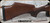 Weatherby - 7mm-08Rem - Vanguard Camilla Satin finish, Turkish A-grade walnut w/Rosewood forend & grip caps, Fleur De Lis Checkering/Matte Blued, 20"Threaded Barrel, 5rds, Adjustable Match Quality, Two-stage Trigger - VWR7M8RR0T - S/N VB425914