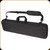 Browning - Vapor Fitted Shotgun Case - Black - 1473829912