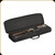Firearm not included