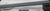 Consign - Remington - 308Win - Model 700 - Black Magpul Hunter Synthetic Stock/Grey Cerakote, 26"Fluted & Ported Barrel - less than 500rds fired