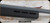 Consign - Remington - 308Win - Model 700 - Black Magpul Hunter Synthetic Stock/Grey Cerakote, 26"Fluted & Ported Barrel - less than 500rds fired