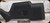 Consign - Remington - 308Win - Model 700 - Black Magpul Hunter Synthetic Stock/Grey Cerakote, 26"Fluted & Ported Barrel - less than 500rds fired