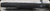 Consign - Remington - 308Win - Model 700 - Black Magpul Hunter Synthetic Stock/Grey Cerakote, 26"Fluted & Ported Barrel - less than 500rds fired