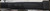 Consign - Remington - 308Win - Model 700 - Black Magpul Hunter Synthetic Stock/Grey Cerakote, 26"Fluted & Ported Barrel - less than 500rds fired