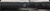 Consign - Remington - 308Win - Model 700 - Black Magpul Hunter Synthetic Stock/Grey Cerakote, 26"Fluted & Ported Barrel - less than 500rds fired