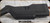 Consign - Remington - 308Win - Model 700 - Black Magpul Hunter Synthetic Stock/Grey Cerakote, 26"Fluted & Ported Barrel - less than 500rds fired