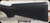 Consign - Benelli - 12Ga/3.5"/18" - Nova - Pump Action Shotgun - Black Synthetic Stock/Black Finish, c/w Tube Extension & TacStar Side carrier - less than 50rds fired