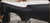 Consign - Benelli - 12Ga/3.5"/18" - Nova - Pump Action Shotgun - Black Synthetic Stock/Black Finish, c/w Tube Extension & TacStar Side carrier - less than 50rds fired