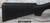 Consign - Benelli - 12Ga/3.5"/18" - Nova - Pump Action Shotgun - Black Synthetic Stock/Black Finish, c/w Tube Extension & TacStar Side carrier - less than 50rds fired