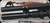 Consign - Benelli - 12Ga/3.5"/18" - Nova - Pump Action Shotgun - Black Synthetic Stock/Black Finish, c/w Tube Extension & TacStar Side carrier - less than 50rds fired
