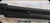 Consign - Benelli - 12Ga/3.5"/18" - Nova - Pump Action Shotgun - Black Synthetic Stock/Black Finish, c/w Tube Extension & TacStar Side carrier - less than 50rds fired