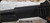 Consign - Benelli - 12Ga/3.5"/18" - Nova - Pump Action Shotgun - Black Synthetic Stock/Black Finish, c/w Tube Extension & TacStar Side carrier - less than 50rds fired