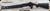 Consign - Benelli - 12Ga/3.5"/18" - Nova - Pump Action Shotgun - Black Synthetic Stock/Black Finish, c/w Tube Extension & TacStar Side carrier - less than 50rds fired
