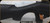 Consign - Benelli - 12Ga/3.5"/18" - Nova - Pump Action Shotgun - Black Synthetic Stock/Black Finish, c/w Tube Extension & TacStar Side carrier - less than 50rds fired