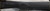 Consign - Benelli - 12Ga/3.5"/18" - Nova - Pump Action Shotgun - Black Synthetic Stock/Black Finish, c/w Tube Extension & TacStar Side carrier - less than 50rds fired
