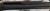 Consign - Benelli - 12Ga/3.5"/18" - Nova - Pump Action Shotgun - Black Synthetic Stock/Black Finish, c/w Tube Extension & TacStar Side carrier - less than 50rds fired