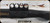Consign - Benelli - 12Ga/3.5"/18" - Nova - Pump Action Shotgun - Black Synthetic Stock/Black Finish, c/w Tube Extension & TacStar Side carrier - less than 50rds fired