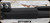 Consign - Benelli - 12Ga/3.5"/18" - Nova - Pump Action Shotgun - Black Synthetic Stock/Black Finish, c/w Tube Extension & TacStar Side carrier - less than 50rds fired