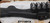Consign - Benelli - 12Ga/3.5"/18" - Nova - Pump Action Shotgun - Black Synthetic Stock/Black Finish, c/w Tube Extension & TacStar Side carrier - less than 50rds fired