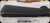 Consign - Benelli - 12Ga/3.5"/18" - Nova - Pump Action Shotgun - Black Synthetic Stock/Black Finish, c/w Tube Extension & TacStar Side carrier - less than 50rds fired