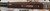 Beretta - 12Ga/3"/30" - Model 686 Silver Pigeon I - Sporting - O/U - Walnut Stock/Engraved receiver/Blued Barrels, 10x8Rib, Mfg# A3VD62DLAAA331, S/N H79387X