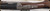 Beretta - 12Ga/3"/30" - Model 686 Silver Pigeon I - Sporting - O/U - Walnut Stock/Engraved receiver/Blued Barrels, 10x8Rib, Mfg# A3VD62DLAAA331, S/N H79387X