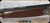 Beretta - 12Ga/3"/30" - Model 686 Silver Pigeon I - Sporting - O/U - Walnut Stock/Engraved receiver/Blued Barrels, 10x8Rib, Mfg# A3VD62DLAAA331, S/N H79387X