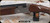 Beretta - 12Ga/3"/30" - Model 686 Silver Pigeon I - Sporting - O/U - Walnut Stock/Engraved receiver/Blued Barrels, 10x8Rib, Mfg# A3VD62DLAAA331, S/N H79387X