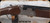 Beretta - 12Ga/3"/30" - Model 686 Silver Pigeon I - Sporting - O/U - Walnut Stock/Engraved receiver/Blued Barrels, 10x8Rib, Mfg# A3VD62DLAAA331, S/N H79387X