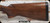 Beretta - 12Ga/3"/30" - Model 686 Silver Pigeon I - Sporting - O/U - Walnut Stock/Engraved receiver/Blued Barrels, 10x8Rib, Mfg# A3VD62DLAAA331, S/N H79387X