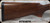 Beretta - 12Ga/3"/30" - Model 686 Silver Pigeon I - Sporting - O/U - Walnut Stock/Engraved receiver/Blued Barrels, 10x8Rib, Mfg# A3VD62DLAAA331, S/N H79387X