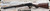 Henry - 410Ga/2.5"/19.75" - Side Gate Lever Action Shotgun - American Walnut Stock/Blued Finish, 5 Round Capacity, Mfg# H018G-410R, S/N FTL13092GR
