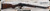 Henry - 410Ga/2.5"/19.75" - Side Gate Lever Action Shotgun - American Walnut Stock/Blued Finish, 5 Round Capacity, Mfg# H018G-410R, S/N FTL13092GR