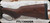 Henry - 410Ga/2.5"/19.75" - Side Gate Lever Action Shotgun - American Walnut Stock/Blued Finish, 5 Round Capacity, Mfg# H018G-410R, S/N FTL13092GR