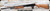 Mossberg - 410Ga/3"/24" - Model 500 Hunting All Purpose Field - Pump Action - Walnut Stock/Blued Finish, Vent Rib Barrel, Dual Bead sights, 5+1 Capacity, Mfg# 50104