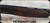 Weatherby - 20Ga/3"/26" - Orion Compact - Oil rubbed walnut Stock/Matte blued finish, Improved Cylinder, Modified, Full chokes, Mfg# OC1MB2026RGG, S/N TR7825-AU011268