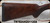 Weatherby - 20Ga/3"/26" - Orion Compact - Oil rubbed walnut Stock/Matte blued finish, Improved Cylinder, Modified, Full chokes, Mfg# OC1MB2026RGG, S/N TR7825-AU011268