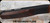 Weatherby - 20Ga/3"/26" - Orion Compact - Oil rubbed walnut Stock/Matte blued finish, Improved Cylinder, Modified, Full chokes, Mfg# OC1MB2026RGG, S/N TR7825-AU011268