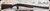 Weatherby - 20Ga/3"/26" - Orion Compact - Oil rubbed walnut Stock/Matte blued finish, Improved Cylinder, Modified, Full chokes, Mfg# OC1MB2026RGG, S/N TR7825-AU011268