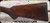 Weatherby - 20Ga/3"/26" - Orion Compact - Oil rubbed walnut Stock/Matte blued finish, Improved Cylinder, Modified, Full chokes, Mfg# OC1MB2026RGG, S/N TR7825-AU011268