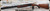 Weatherby - 20Ga/3"/26" - Orion Compact - Oil rubbed walnut Stock/Matte blued finish, Improved Cylinder, Modified, Full chokes, Mfg# OC1MB2026RGG, S/N TR7825-AU011277