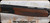 Weatherby - 20Ga/3"/26" - Orion Compact - Oil rubbed walnut Stock/Matte blued finish, Improved Cylinder, Modified, Full chokes, Mfg# OC1MB2026RGG, S/N TR7825-AU011277