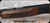 Weatherby - 20Ga/3"/26" - Orion Compact - Oil rubbed walnut Stock/Matte blued finish, Improved Cylinder, Modified, Full chokes, Mfg# OC1MB2026RGG, S/N TR7825-AU011277
