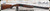 Weatherby - 20Ga/3"/26" - Orion Compact - Oil rubbed walnut Stock/Matte blued finish, Improved Cylinder, Modified, Full chokes, Mfg# OC1MB2026RGG, S/N TR7825-AU011277