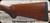 Weatherby - 20Ga/3"/26" - Orion Compact - Oil rubbed walnut Stock/Matte blued finish, Improved Cylinder, Modified, Full chokes, Mfg# OC1MB2026RGG, S/N TR7825-AU011277