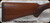 Weatherby - 20Ga/3"/26" - Orion Compact - Oil rubbed walnut Stock/Matte blued finish, Improved Cylinder, Modified, Full chokes, Mfg# OC1MB2026RGG, S/N TR7825-AU011277
